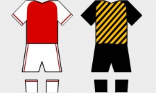 Trikot-Tesque.jpg