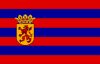 Flagge-Alto-Scantia.jpg