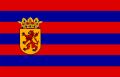 Flagge-Alto-Scantia.jpg