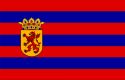 Flagge-Alto-Scantia.jpg