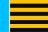 Flagge-Sur-Pinial.jpg