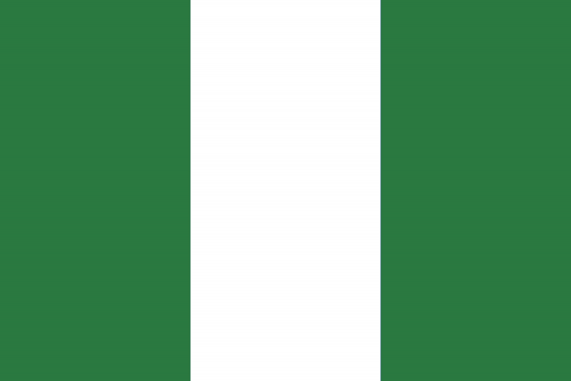 Datei:FlaggeMikolinien.png