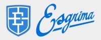 Logo-Esgrima1.jpg