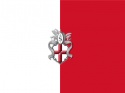 Flagge-Semest.jpg