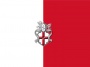 Flagge-Semest.jpg