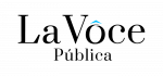 LaVoce-Logo.png