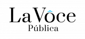LaVoce-Logo.png