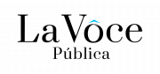LaVoce-Logo.png