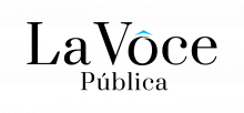 LaVoce-Logo.png