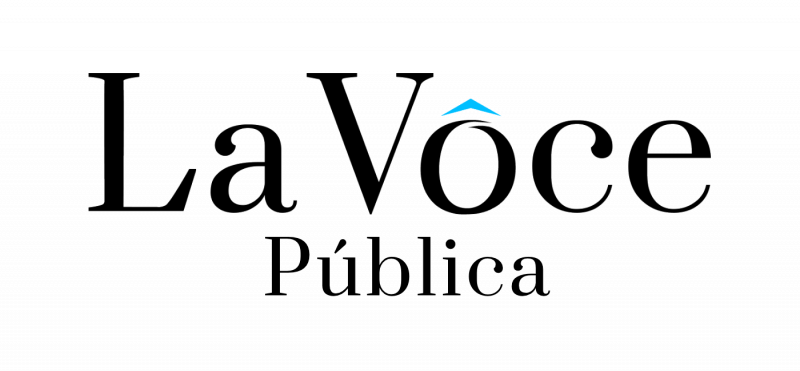 Datei:LaVoce-Logo.png