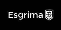 Logo-Esgrima4.jpg