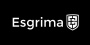 Logo-Esgrima4.jpg