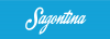 Sagontina-Logo.png