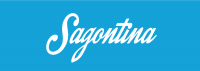 Sagontina-Logo.png