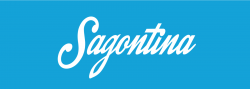 Sagontina-Logo.png