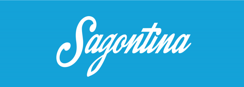 Datei:Sagontina-Logo.png