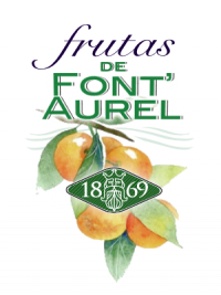 Fontaurel-Frutas-Logo.png