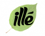 Illé-Logo.png