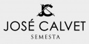 JoséCalvet-logo.jpg