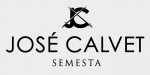 JoséCalvet-logo.jpg