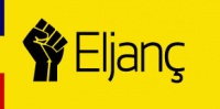 Logo-Eljanc.jpg