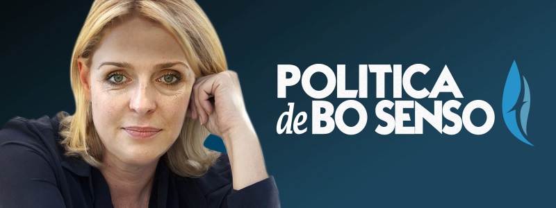 Datei:PSP-Banner-2017.jpg