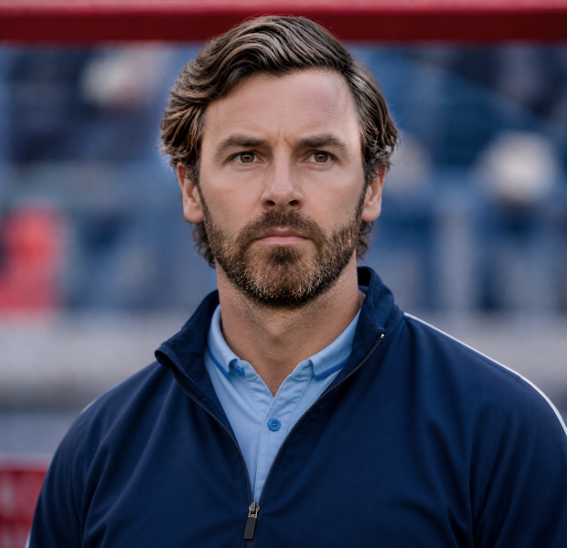 Datei:VillasBoasCasiraghi.png