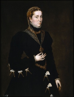 MariaPortugalbyAnthonisMor.jpg