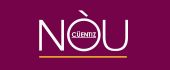 Nòu-Logo.jpg