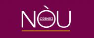 Nòu-Logo.jpg