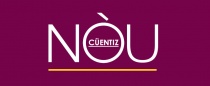 Nòu-Logo.jpg