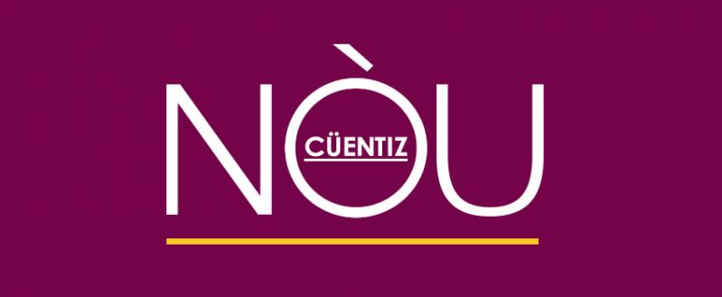 Datei:Nòu-Logo.jpg