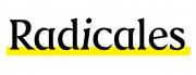 Radicales-Logo-Neu.png