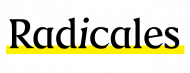 Radicales-Logo-Neu.png