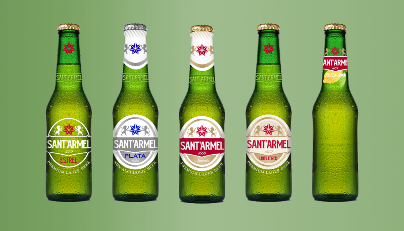 SantArmelBier-NEU1.png