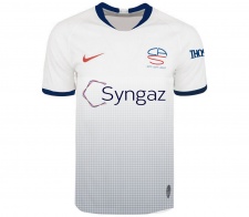 Trikot-CASemestin-2019-2020.jpg
