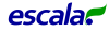Escala-Logo.png