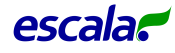 Escala-Logo.png