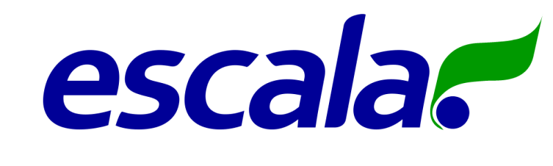 Datei:Escala-Logo.png