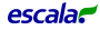 Escala-Logo.png