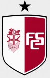 FCSemesta-Logo.jpg