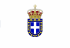 Flagge-Sagradien-1760-1817.png