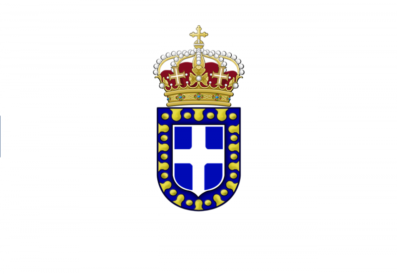Datei:Flagge-Sagradien-1760-1817.png