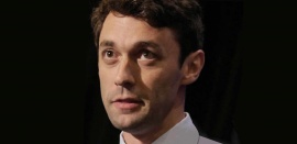 JonOssoff09.jpg