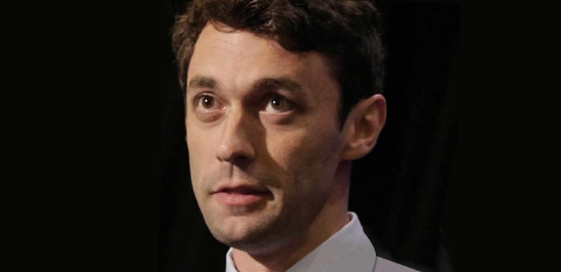 Datei:JonOssoff09.jpg