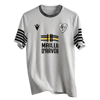 Trikot-Viça-2026-2027.png