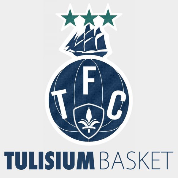 Datei:TulisiumBasket-Logo1.jpg