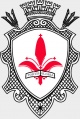 Wappen-Tulis.jpg