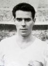 JoseMariaZarraga.jpg