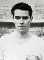 JoseMariaZarraga.jpg